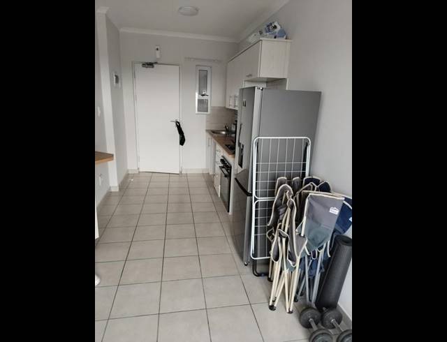 2 BEDROOM APARTMENT FOR SALE IN HAGLEY